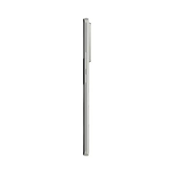 note 40 pro x6850 8!}256gb racing grey